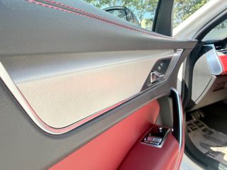 Jaguar F-Pace 2022 D200 Mild- Hybrid R-Dybamic SEAWD-thumb-38