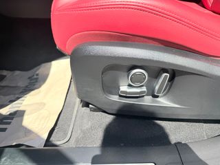 Jaguar F-Pace 2022 D200 Mild- Hybrid R-Dybamic SEAWD-thumb-39