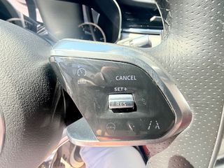 Jaguar F-Pace 2022 D200 Mild- Hybrid R-Dybamic SEAWD-thumb-50