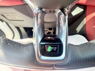 Jaguar F-Pace 2022 D200 Mild- Hybrid R-Dybamic SEAWD-thumb-51