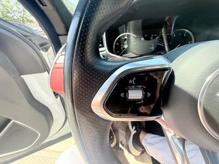 Jaguar F-Pace 2022 D200 Mild- Hybrid R-Dybamic SEAWD-thumb-52