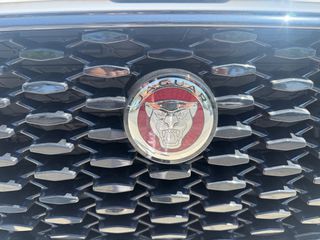 Jaguar F-Pace 2022 D200 Mild- Hybrid R-Dybamic SEAWD-thumb-10