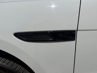 Jaguar F-Pace 2022 D200 Mild- Hybrid R-Dybamic SEAWD-thumb-12