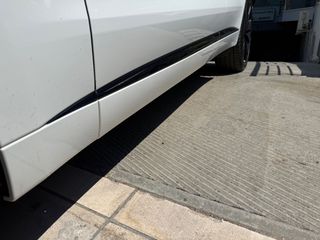 Jaguar F-Pace 2022 D200 Mild- Hybrid R-Dybamic SEAWD-thumb-14