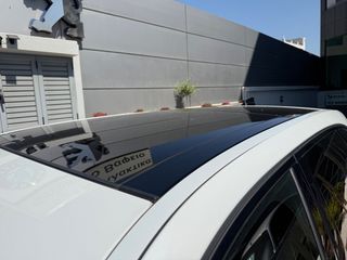 Jaguar F-Pace 2022 D200 Mild- Hybrid R-Dybamic SEAWD-thumb-15