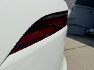 Jaguar F-Pace 2022 D200 Mild- Hybrid R-Dybamic SEAWD-thumb-16