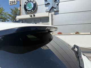 Jaguar F-Pace 2022 D200 Mild- Hybrid R-Dybamic SEAWD-thumb-18