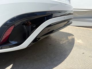 Jaguar F-Pace 2022 D200 Mild- Hybrid R-Dybamic SEAWD-thumb-19