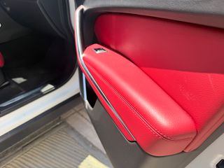 Jaguar F-Pace 2022 D200 Mild- Hybrid R-Dybamic SEAWD-thumb-24