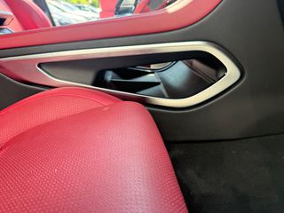 Jaguar F-Pace 2022 D200 Mild- Hybrid R-Dybamic SEAWD-thumb-26