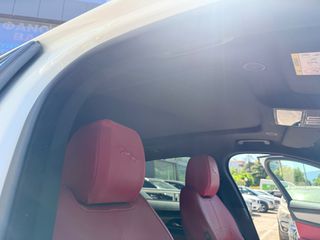 Jaguar F-Pace 2022 D200 Mild- Hybrid R-Dybamic SEAWD-thumb-32