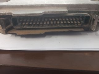 εγκεφαλος fiat punto-thumb-1