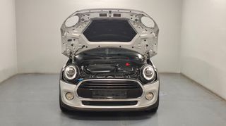 Mini Cooper D 2020 5-ΘΥΡΟ AUTOMATIC FACE LIFT-thumb-8