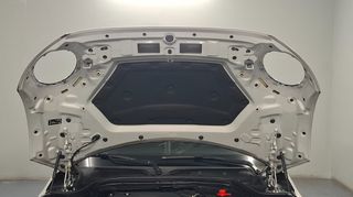 Mini Cooper D 2020 5-ΘΥΡΟ AUTOMATIC FACE LIFT-thumb-9
