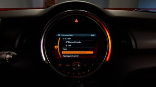Mini Cooper D 2020 5-ΘΥΡΟ AUTOMATIC FACE LIFT-thumb-39