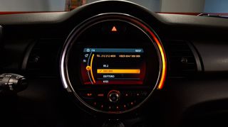 Mini Cooper D 2020 5-ΘΥΡΟ AUTOMATIC FACE LIFT-thumb-40