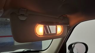Mini Cooper D 2020 5-ΘΥΡΟ AUTOMATIC FACE LIFT-thumb-41