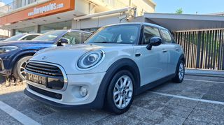 Mini Cooper D 2020 5-ΘΥΡΟ AUTOMATIC FACE LIFT-thumb-42