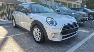 Mini Cooper D 2020 5-ΘΥΡΟ AUTOMATIC FACE LIFT-thumb-44