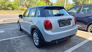 Mini Cooper D 2020 5-ΘΥΡΟ AUTOMATIC FACE LIFT-thumb-45
