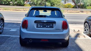 Mini Cooper D 2020 5-ΘΥΡΟ AUTOMATIC FACE LIFT-thumb-46