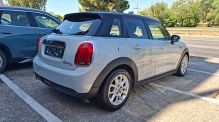 Mini Cooper D 2020 5-ΘΥΡΟ AUTOMATIC FACE LIFT-thumb-47