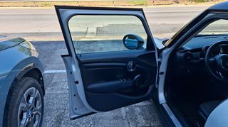 Mini Cooper D 2020 5-ΘΥΡΟ AUTOMATIC FACE LIFT-thumb-48