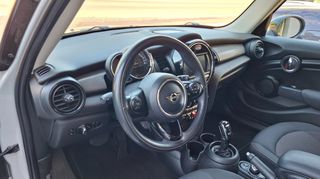 Mini Cooper D 2020 5-ΘΥΡΟ AUTOMATIC FACE LIFT-thumb-49
