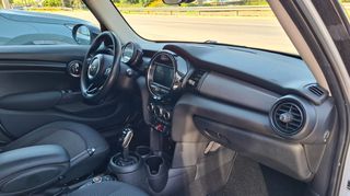 Mini Cooper D 2020 5-ΘΥΡΟ AUTOMATIC FACE LIFT-thumb-51