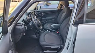 Mini Cooper D 2020 5-ΘΥΡΟ AUTOMATIC FACE LIFT-thumb-52