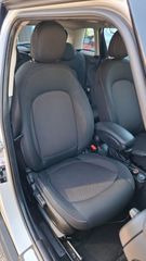 Mini Cooper D 2020 5-ΘΥΡΟ AUTOMATIC FACE LIFT-thumb-55