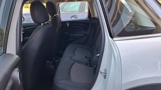 Mini Cooper D 2020 5-ΘΥΡΟ AUTOMATIC FACE LIFT-thumb-56