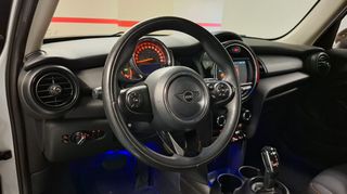 Mini Cooper D 2020 5-ΘΥΡΟ AUTOMATIC FACE LIFT-thumb-14