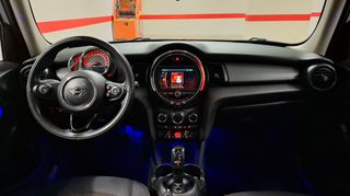 Mini Cooper D 2020 5-ΘΥΡΟ AUTOMATIC FACE LIFT-thumb-15