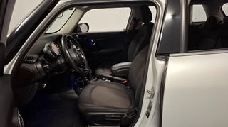 Mini Cooper D 2020 5-ΘΥΡΟ AUTOMATIC FACE LIFT-thumb-17