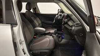 Mini Cooper D 2020 5-ΘΥΡΟ AUTOMATIC FACE LIFT-thumb-18