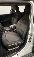 Mini Cooper D 2020 5-ΘΥΡΟ AUTOMATIC FACE LIFT-thumb-19
