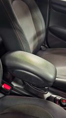 Mini Cooper D 2020 5-ΘΥΡΟ AUTOMATIC FACE LIFT-thumb-21