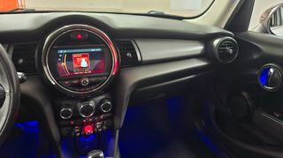 Mini Cooper D 2020 5-ΘΥΡΟ AUTOMATIC FACE LIFT-thumb-24