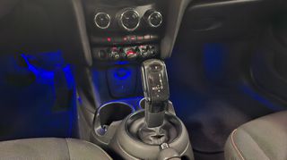 Mini Cooper D 2020 5-ΘΥΡΟ AUTOMATIC FACE LIFT-thumb-25