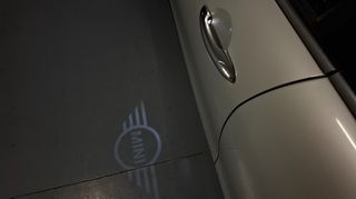 Mini Cooper D 2020 5-ΘΥΡΟ AUTOMATIC FACE LIFT-thumb-30