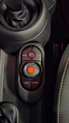 Mini Cooper D 2020 5-ΘΥΡΟ AUTOMATIC FACE LIFT-thumb-34