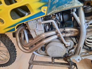 Husaberg FE 501 1999-thumb-4