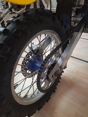 Husaberg FE 501 1999-thumb-5