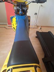Husaberg FE 501 1999-thumb-6