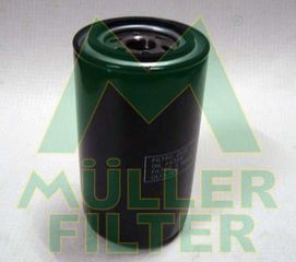 Φίλτρο λαδιού MULLER FILTER FO274