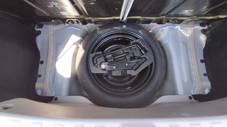 Toyota Aygo 2019 1.0CC CONNECT ΑΥΤΟΜΑΤΟ 70PS ΕΛΛΗΝΙΚΗΣ ΑΝΤΙΠΡΟΣΩΠΕΙΑΣ-thumb-21