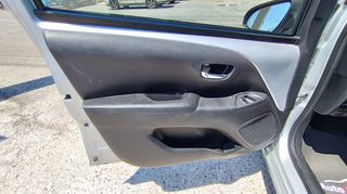 Toyota Aygo 2019 1.0CC CONNECT ΑΥΤΟΜΑΤΟ 70PS ΕΛΛΗΝΙΚΗΣ ΑΝΤΙΠΡΟΣΩΠΕΙΑΣ-thumb-11