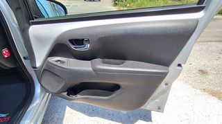 Toyota Aygo 2019 1.0CC CONNECT ΑΥΤΟΜΑΤΟ 70PS ΕΛΛΗΝΙΚΗΣ ΑΝΤΙΠΡΟΣΩΠΕΙΑΣ-thumb-13