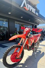 Beta RR 350 2024 ΤΙΜΟΛΟΓΙΟ